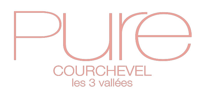Editions Pure Courchevel : boutique, restaurant, hôtel, loisirs, services