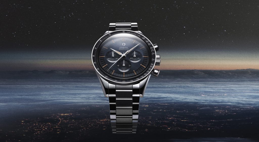 UN COME BACK VINTAGE !