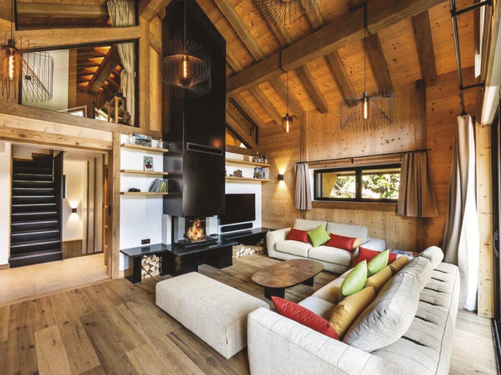 Agence Meurice-Vibert