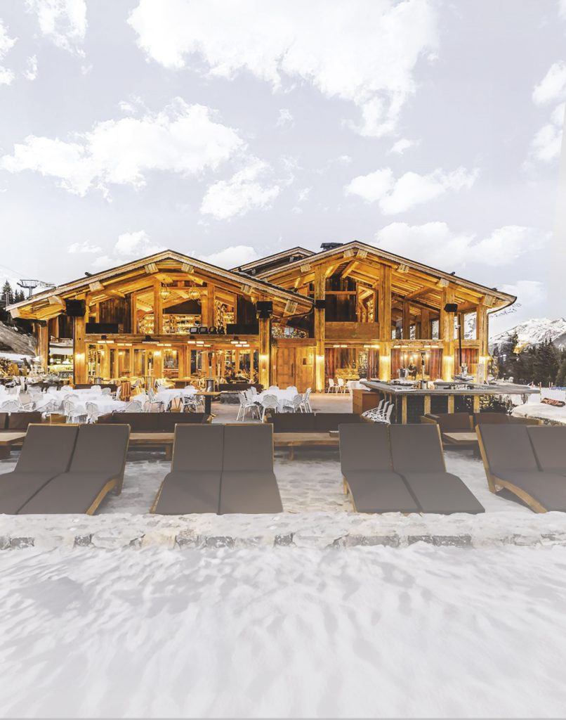 Baïes  By Mangeoire