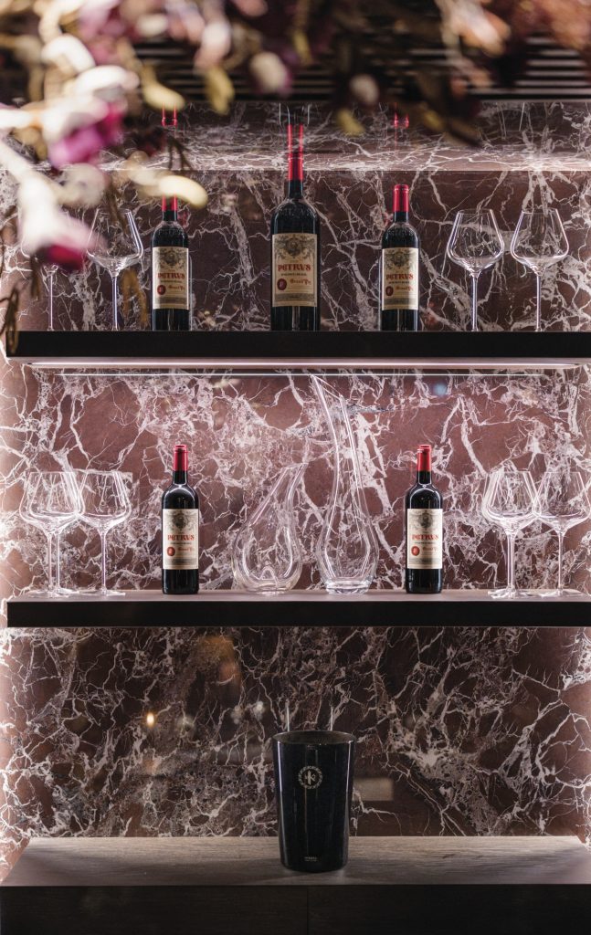 Grands Crus d'Exception : Les Coups de Cœur des passionnés