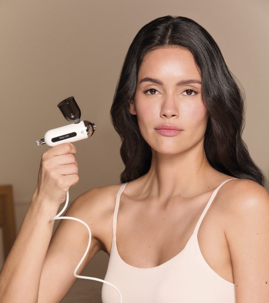 COSMÉTIQUES TENDANCES