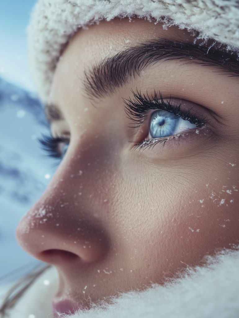 Le Cabinet Manca ALLIANZ Courchevel