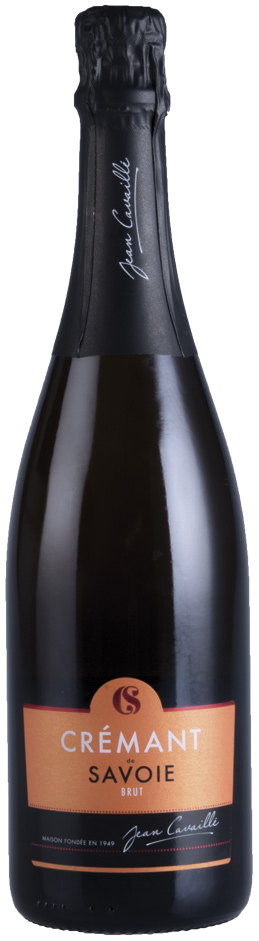 L'élégance alpine en bouteille