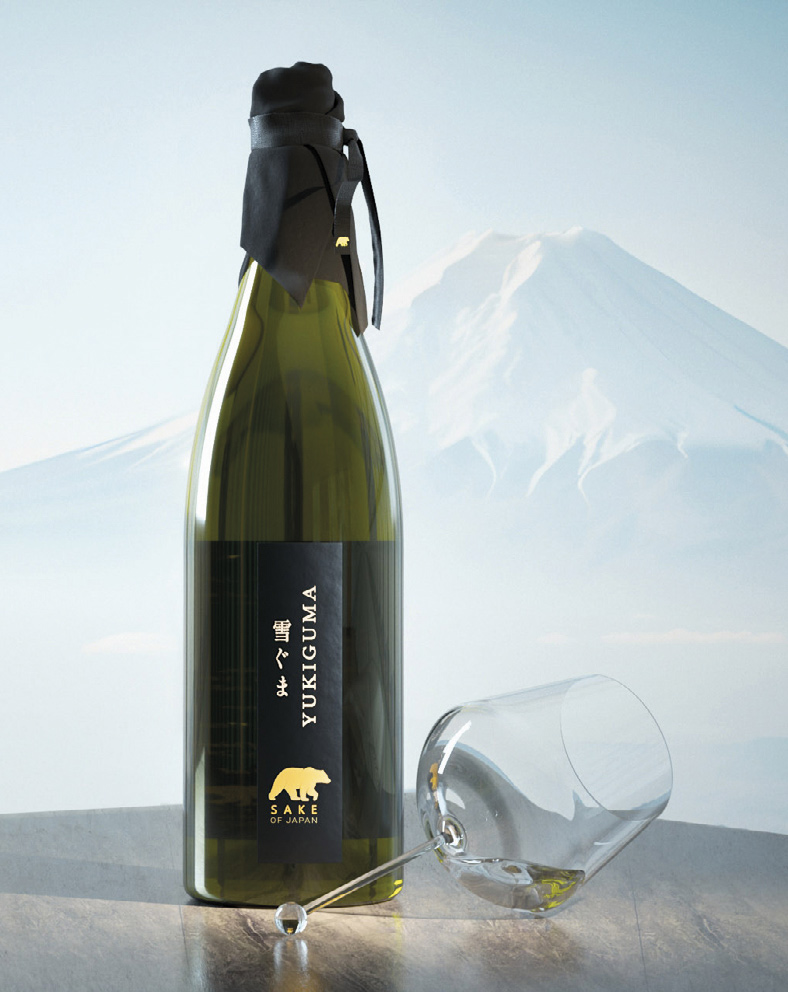 PURETÉ DE LA NATURE  & SAVOIR-FAIRE ARTISANAL