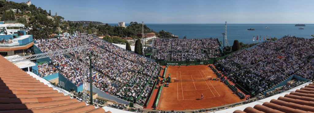 l'incontournable rendez-vous !