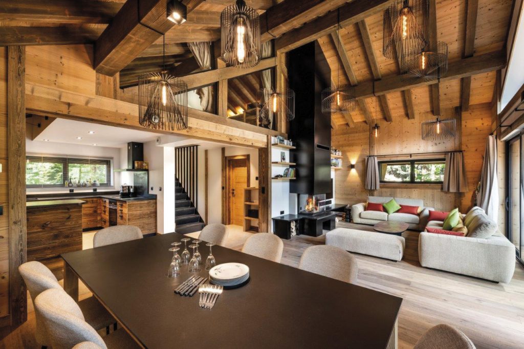 Agence Meurice-Vibert