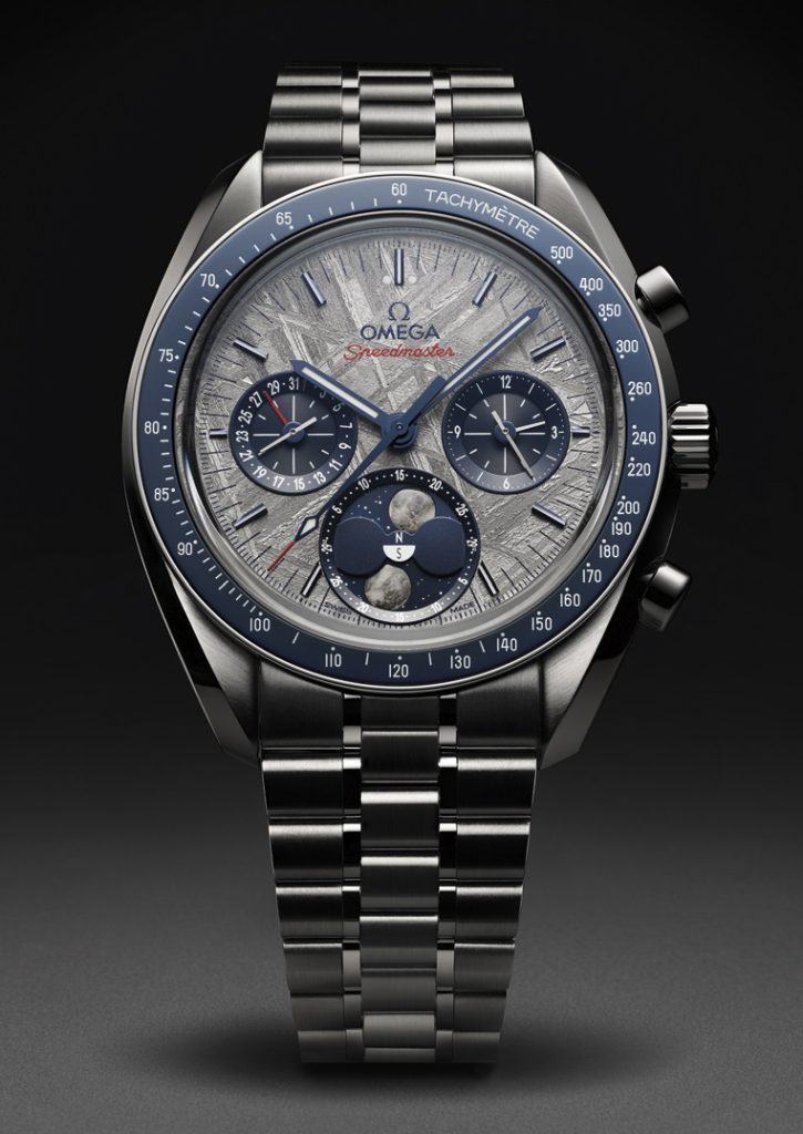 CHEF-D'ŒUVRE INTERSTELLAIRE !