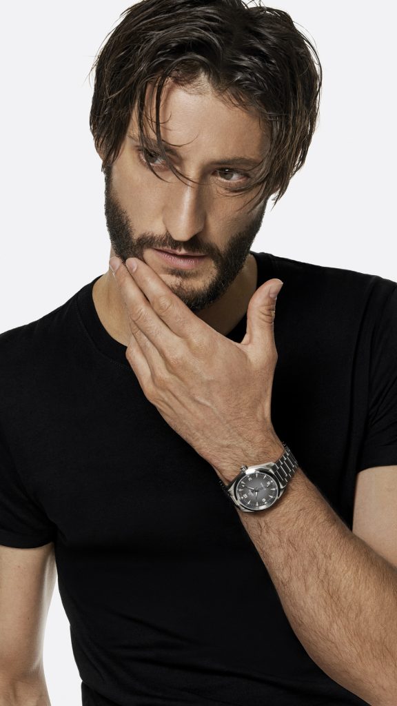 Partenariat d’exception