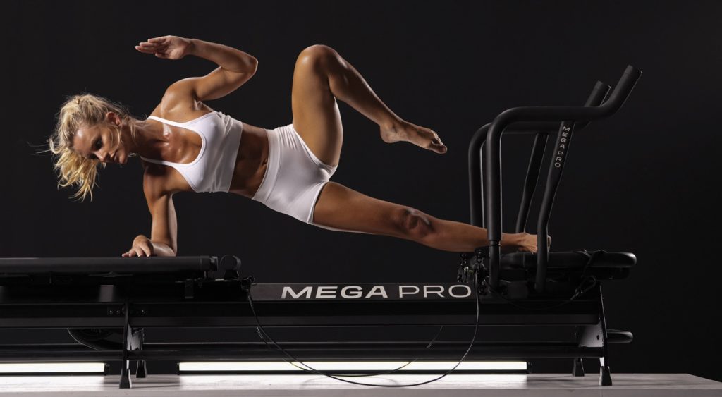 bien-être & performance 