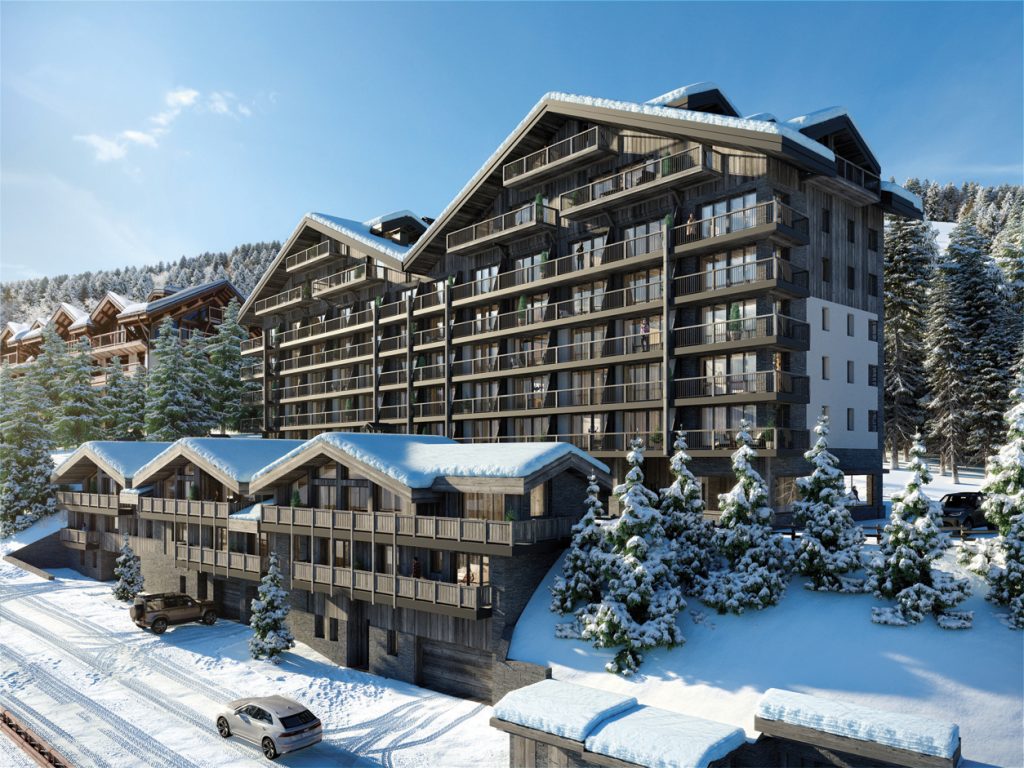 Savoir-faire d’exception