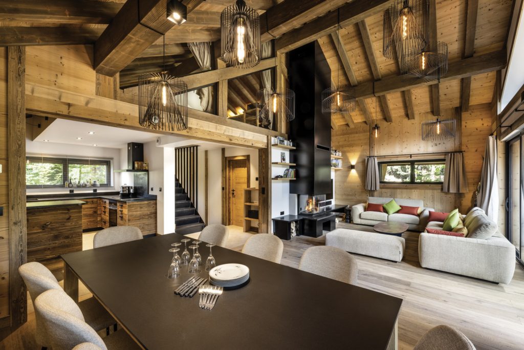 Agence Meurice-Vibert