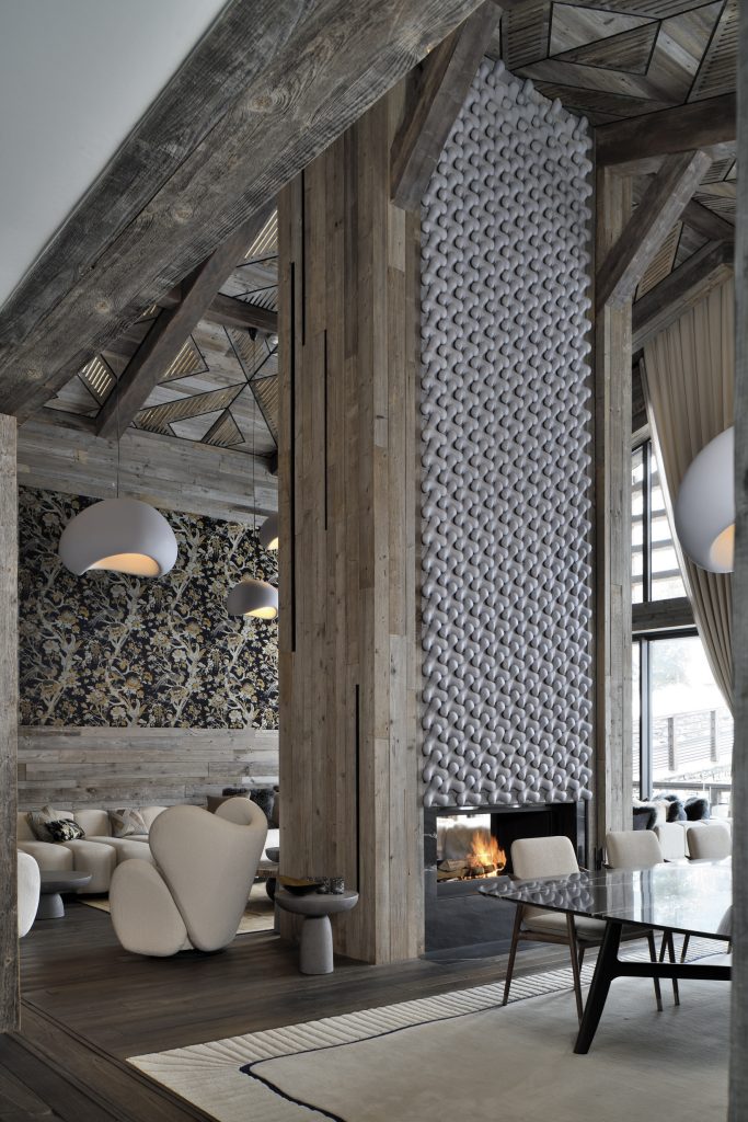 Studio Erick Saillet Photographie