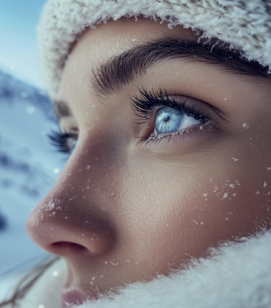 Le Cabinet Manca Allianz Courchevel