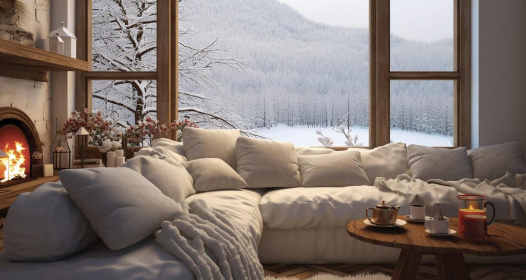 RM Tailored & Lifestyle