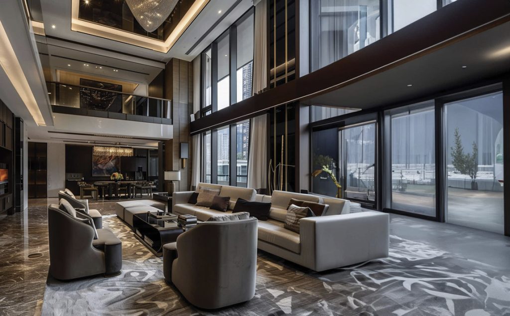 JOUIR de vos vacances