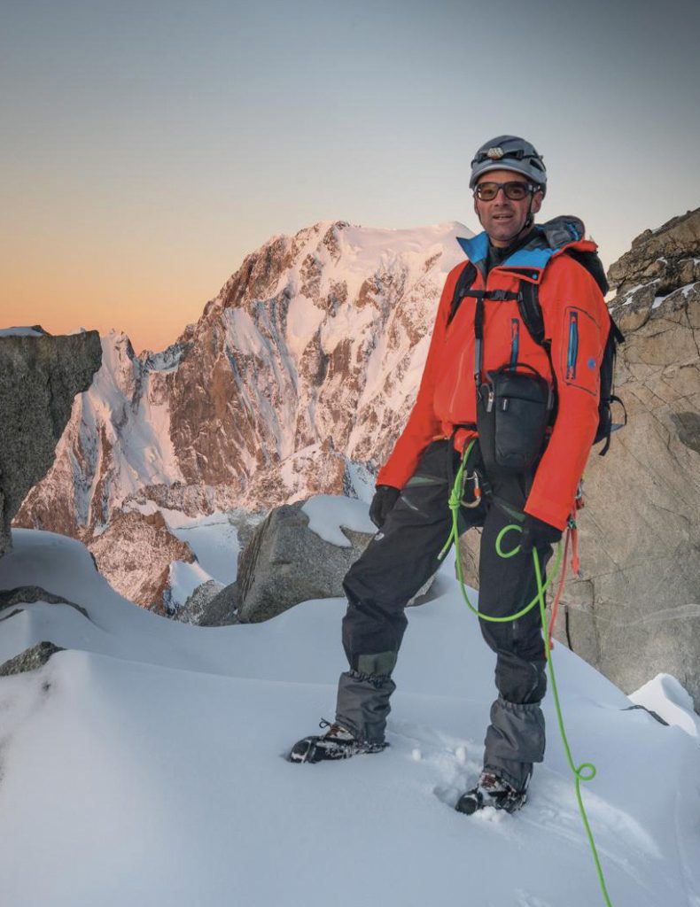 LE VAL THORENS DE CÉDRIC GORINI, GROUPE FAMILIAL YAK & YÉTI HÔTEL PASHMINA LE REFUGE - HÔTEL 3 VALLÉES LE CHALET DE LA MARINE - LE CHALET DES 2 LACS VAL THORENS IMMOBILIER - MY HOME VAL THORENS