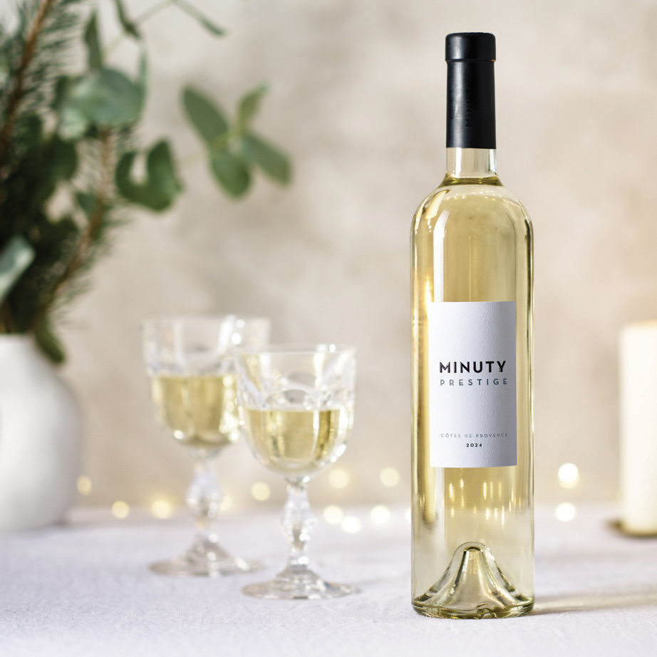 Explosion aromatique