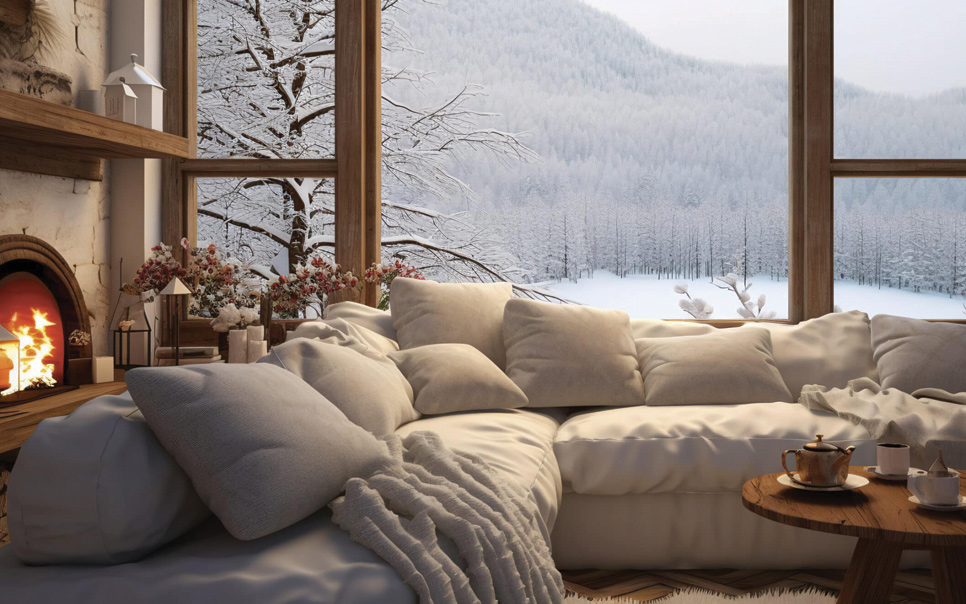 L’excellence sur-mesure 