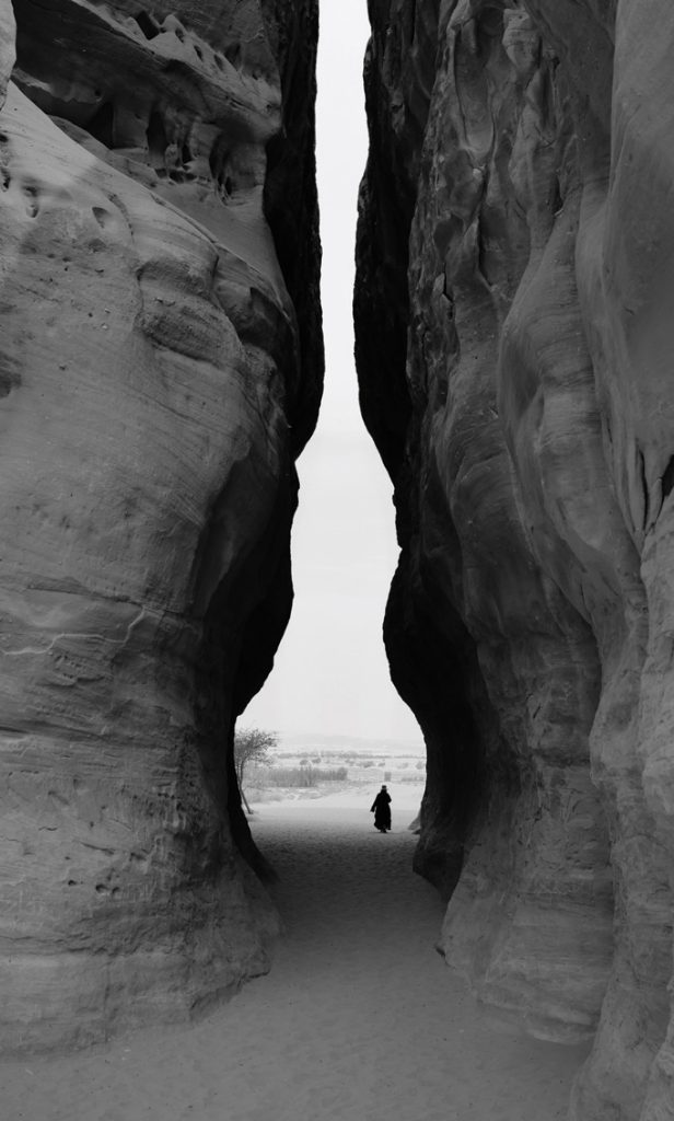 Le Therapist  Studio de voyage 