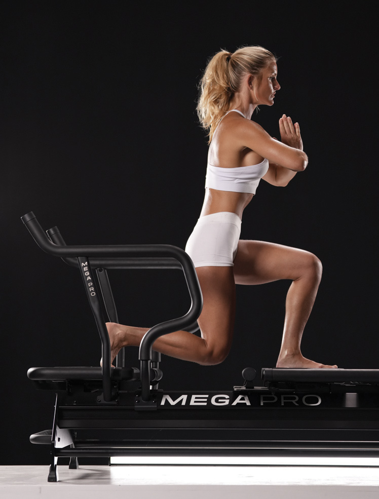 Tester en exclusivité