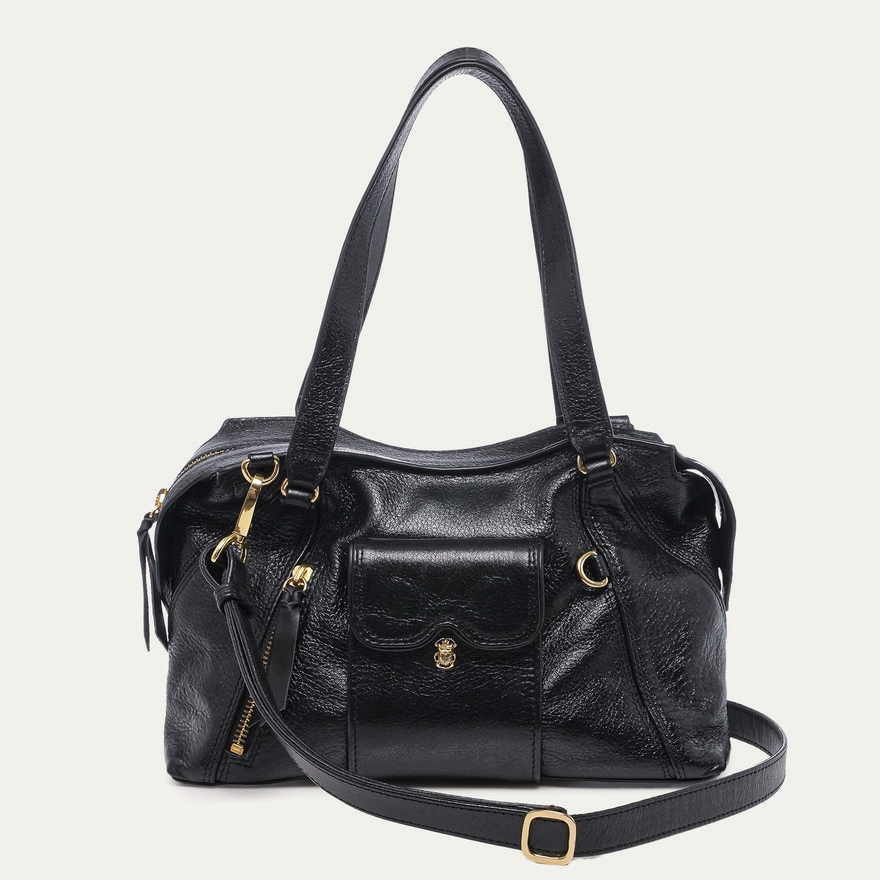 Accessoires essentiels