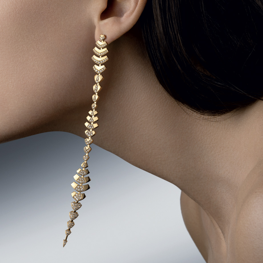 Joaillerie d’exception