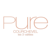 (c) Pure-courchevel.net