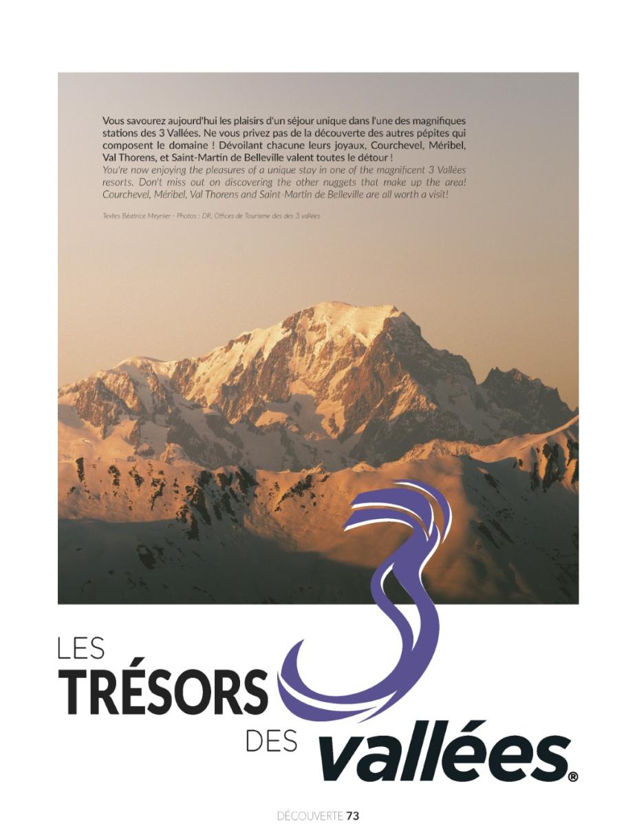 PURE-COURCHEVEL-DEC24 Page 076-Grande