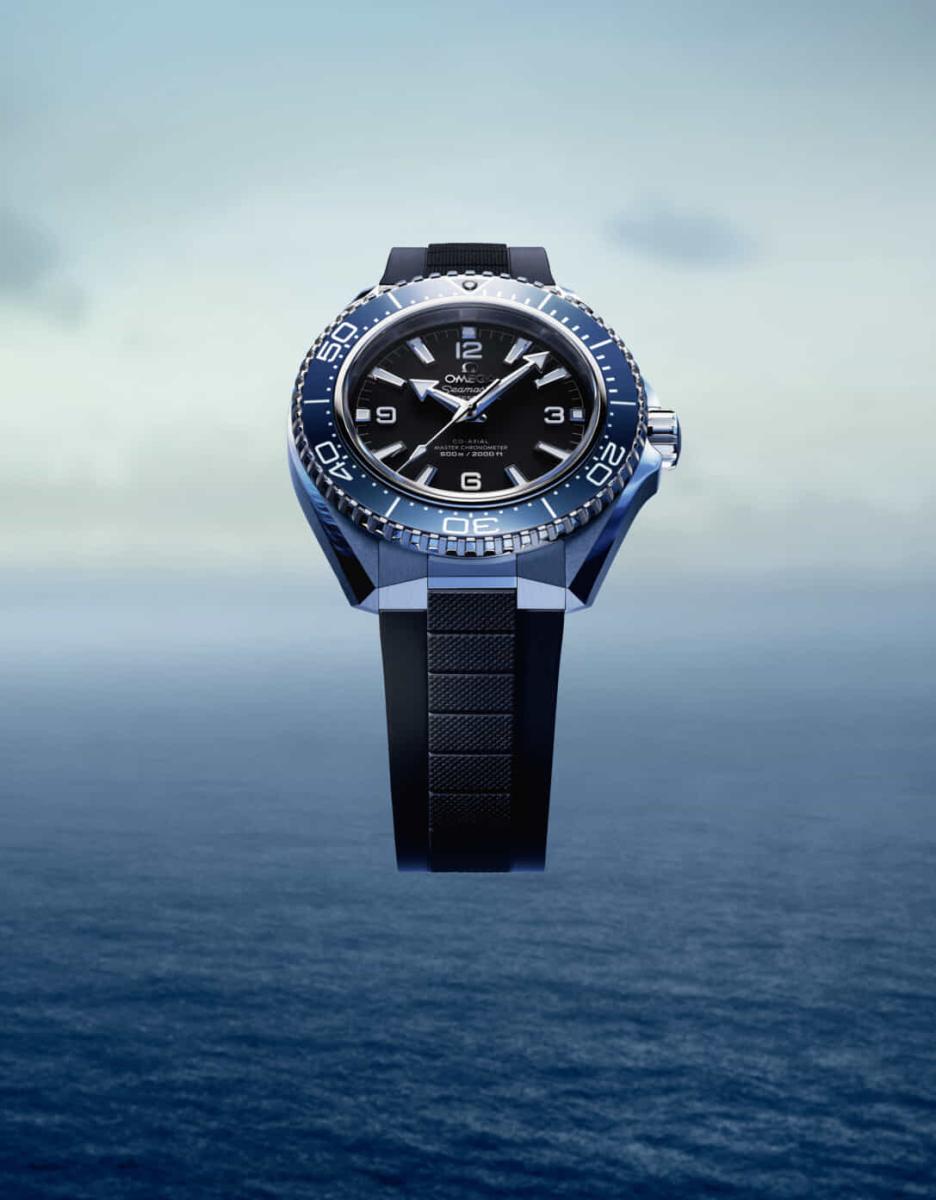 Pure-113-fevrier-2026 Page 004