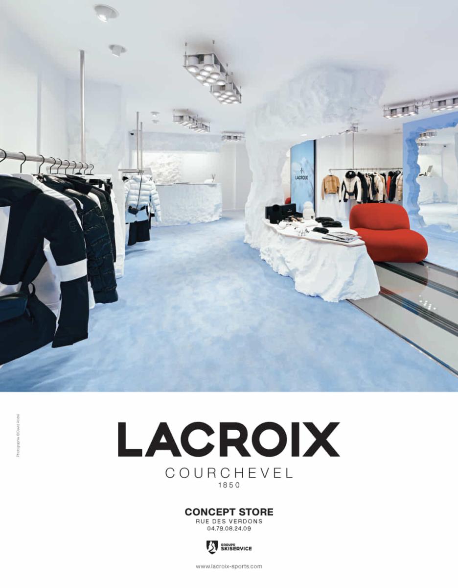 Pure-113-fevrier-2026 Page 012