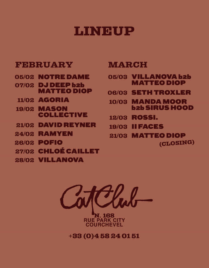 Pure-113-fevrier-2026 Page 022