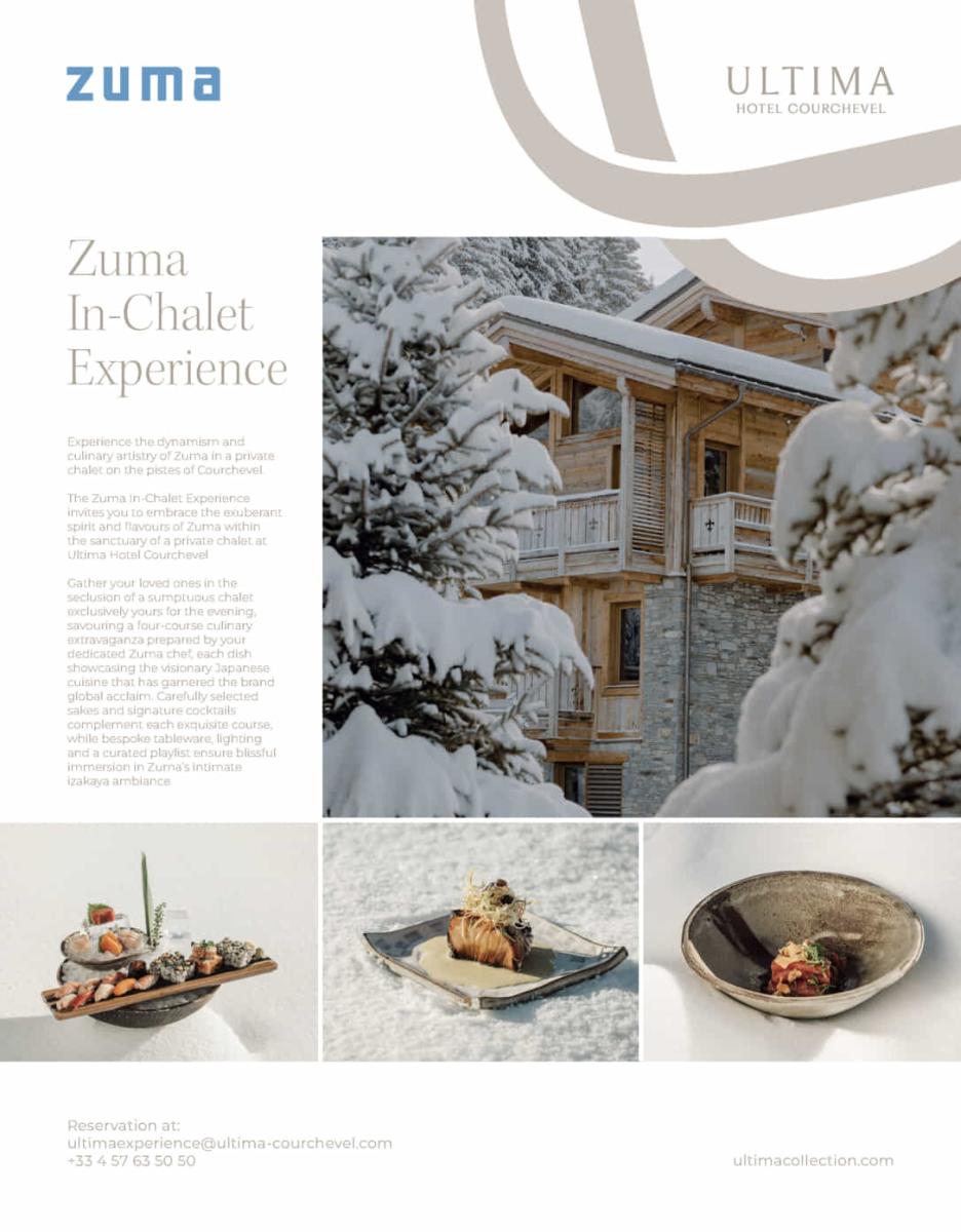 Pure-113-fevrier-2026 Page 036