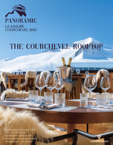 Pure-113-fevrier-2026 Page 068