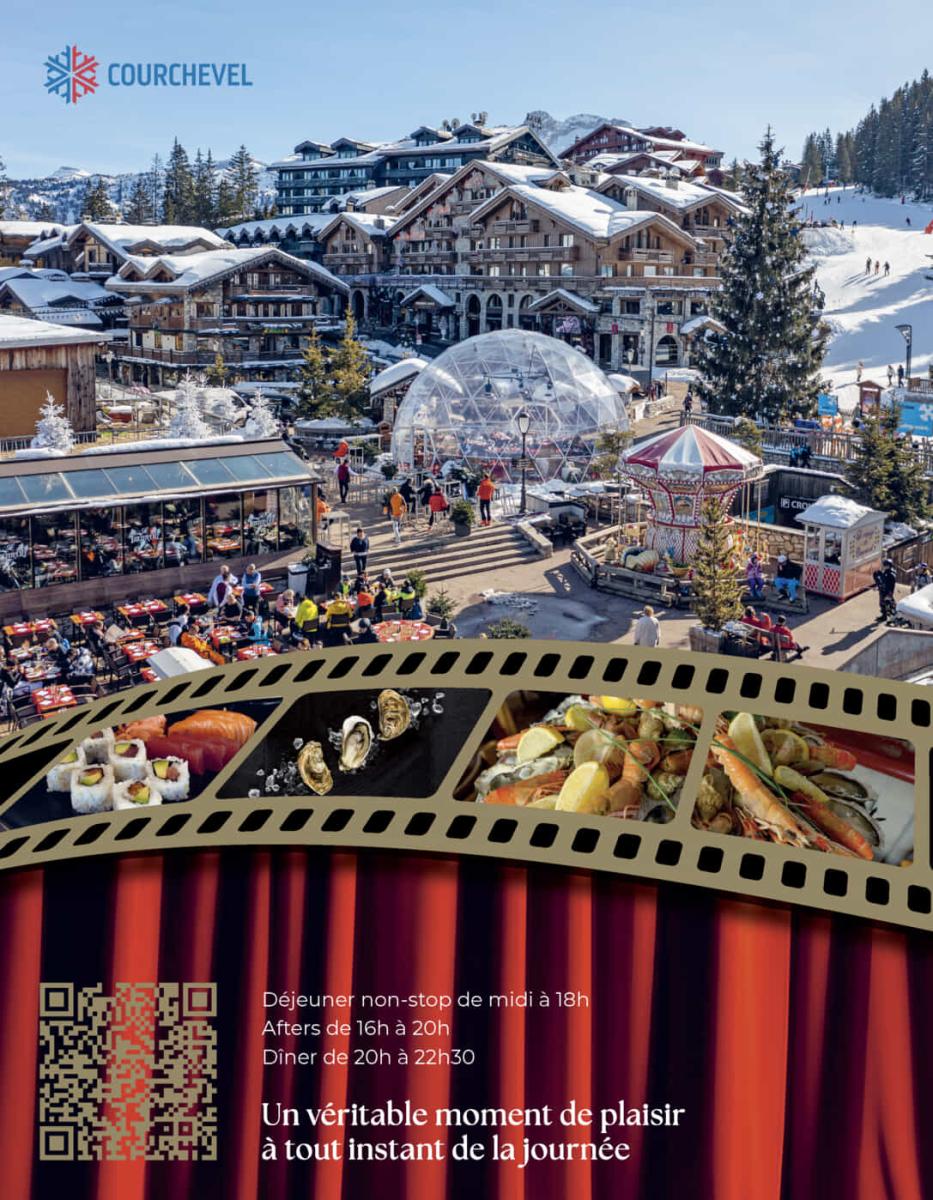 Pure-113-fevrier-2026 Page 096