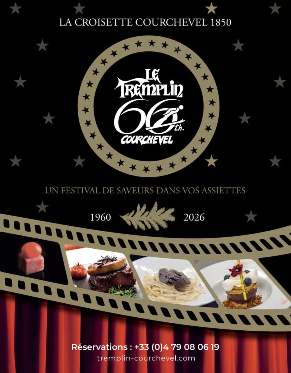 Pure-113-fevrier-2026 Page 097