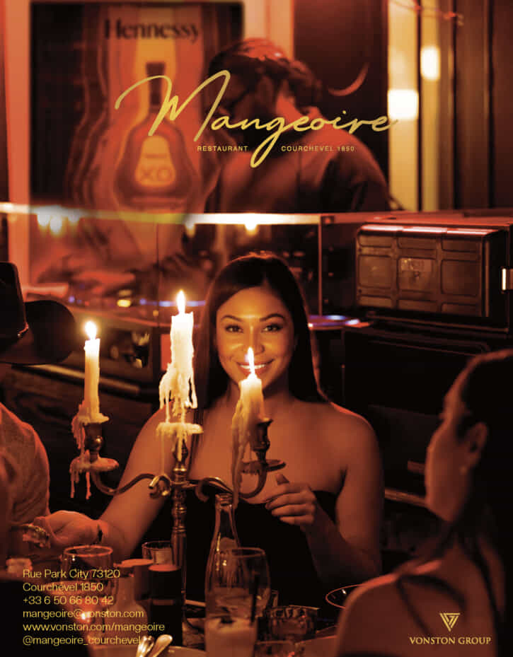 Pure-113-fevrier-2026 Page 104