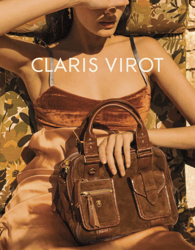 Pure-113-fevrier-2026 Page 147