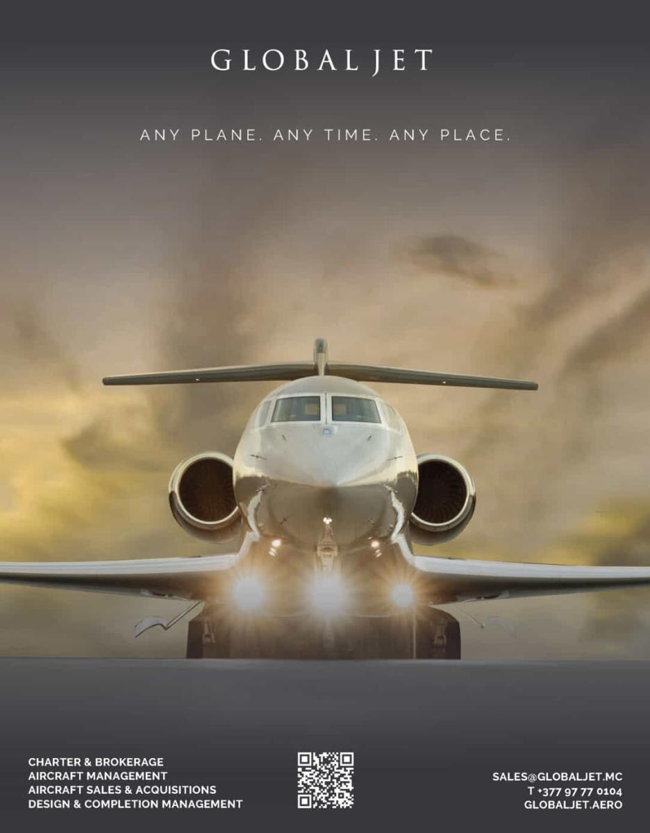 Pure-113-fevrier-2026 Page 148