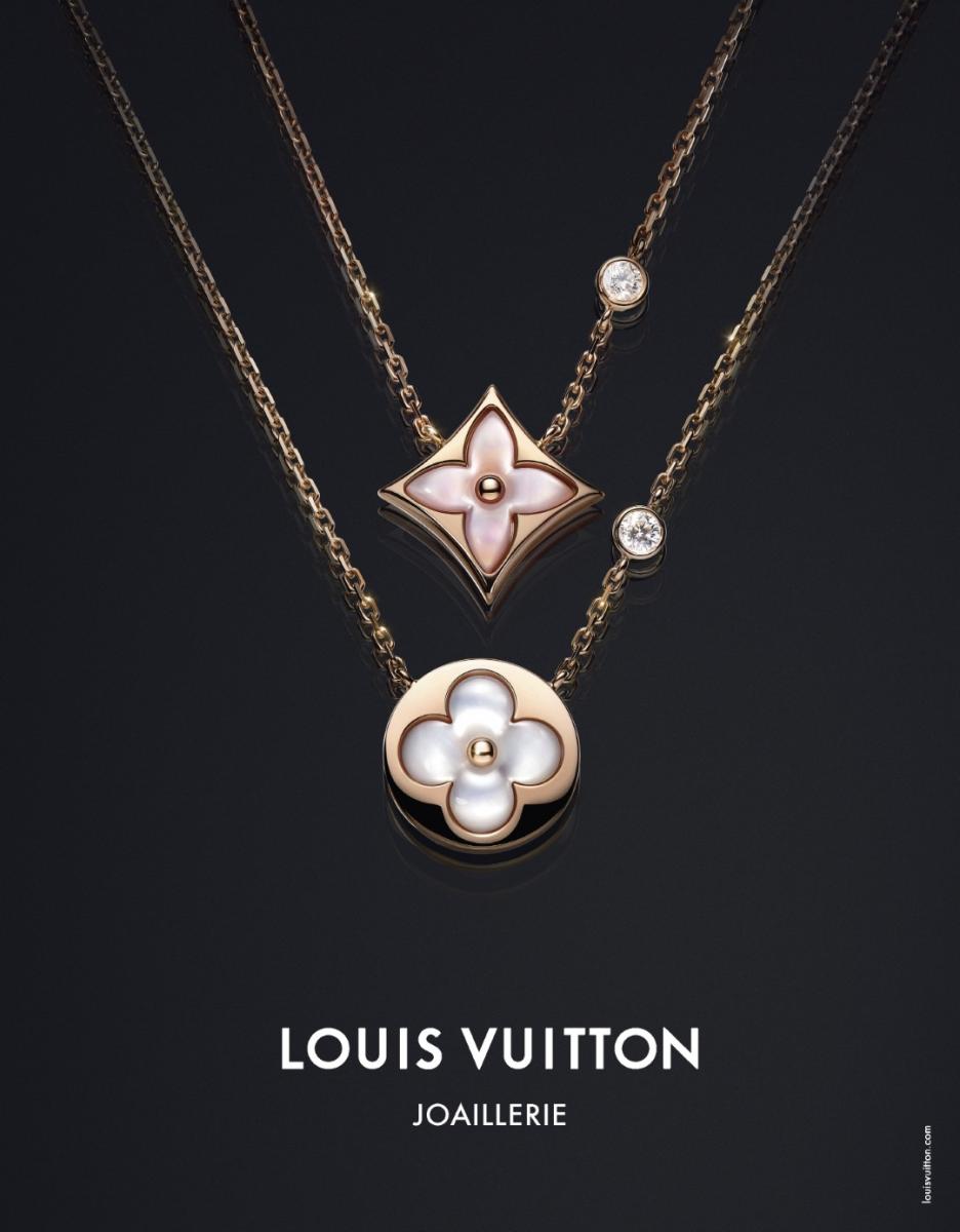 Pure 112 décembre 2025_Page_003