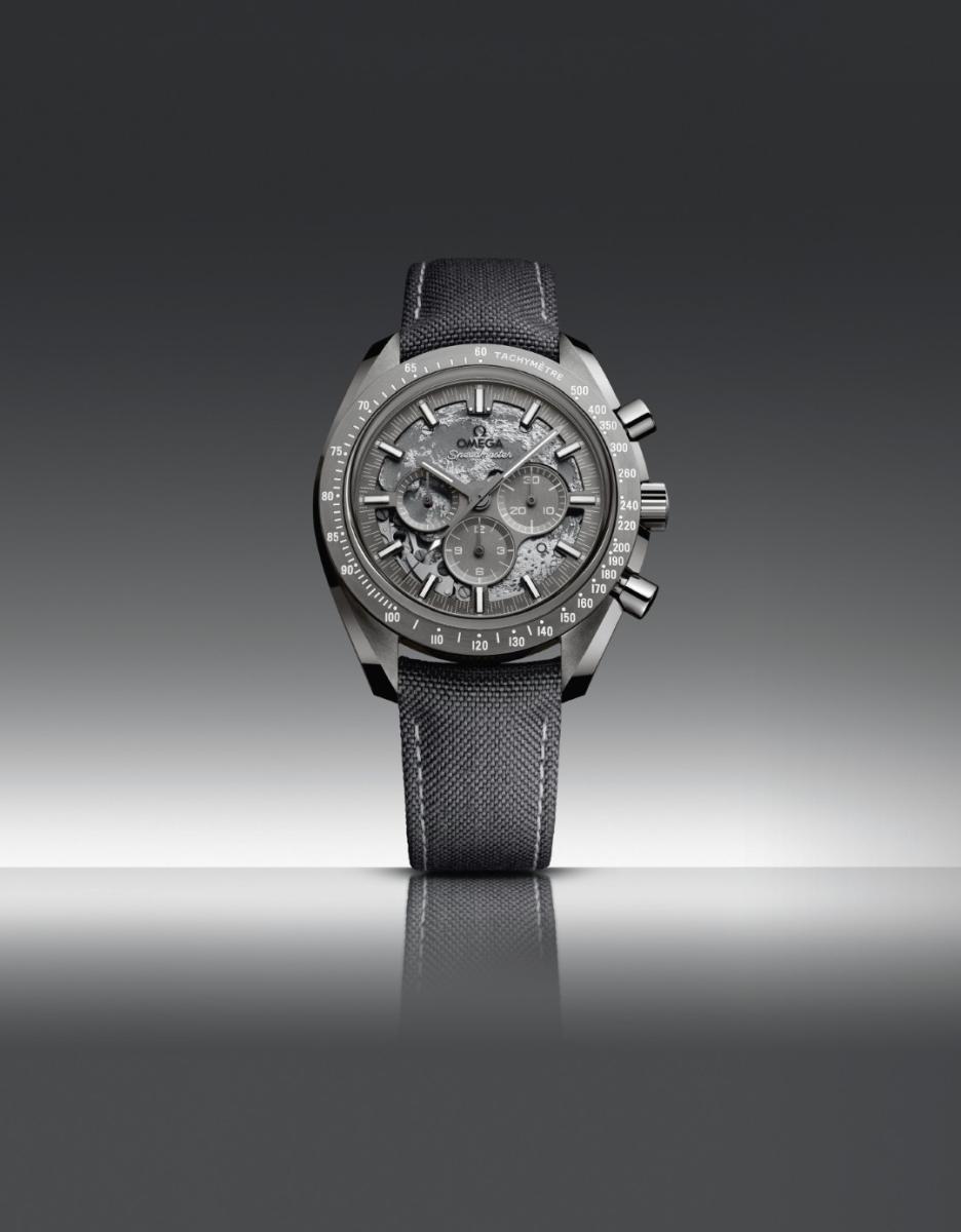 Pure 112 décembre 2025_Page_004