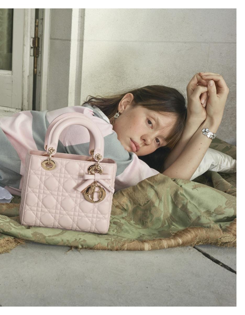 Pure 112 décembre 2025_Page_007