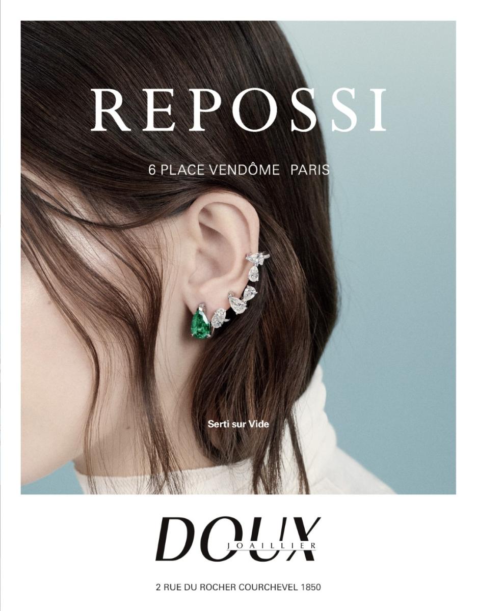 Pure 112 décembre 2025_Page_009