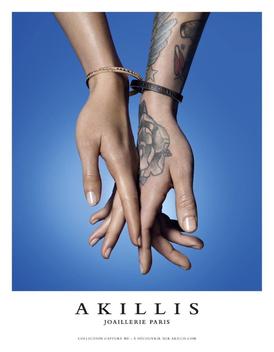 Pure 112 décembre 2025_Page_010