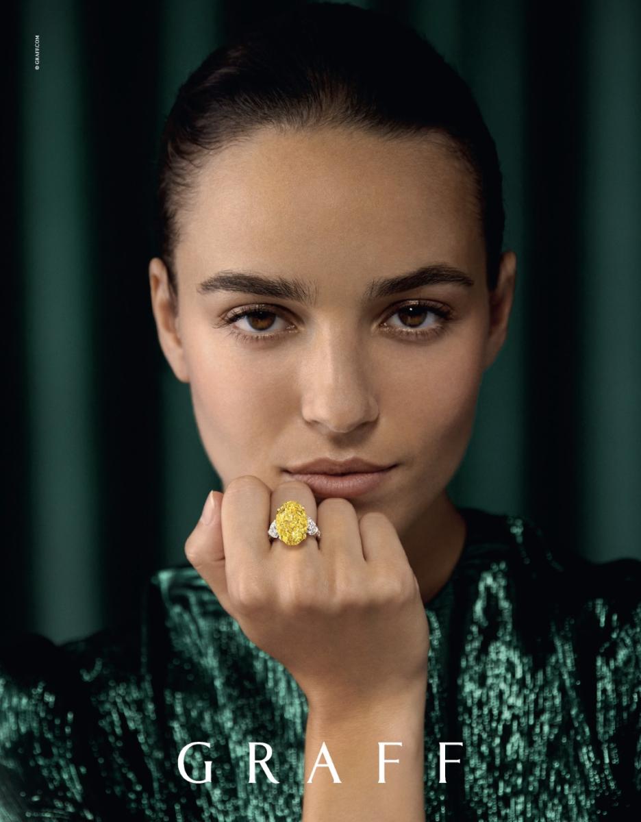 Pure 112 décembre 2025_Page_013