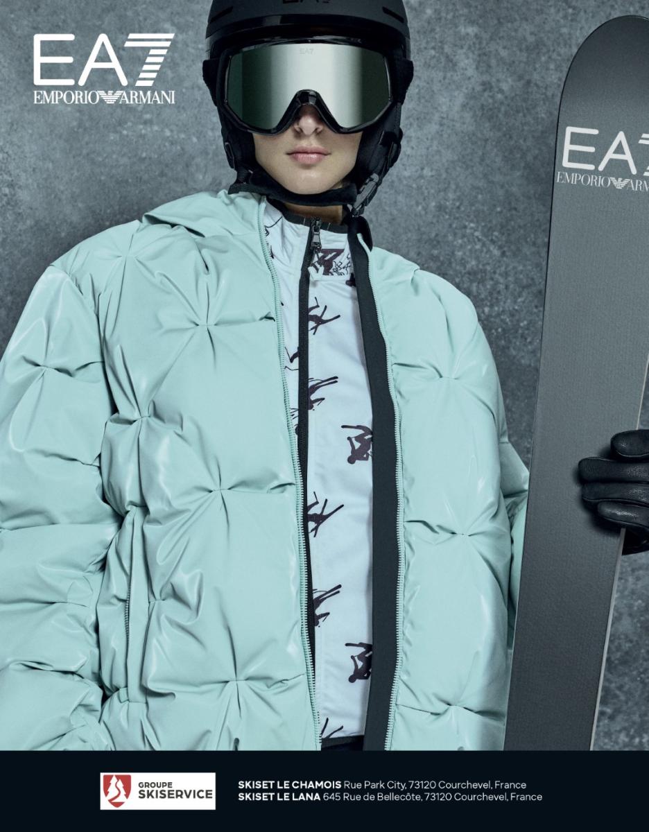 Pure 112 décembre 2025_Page_014