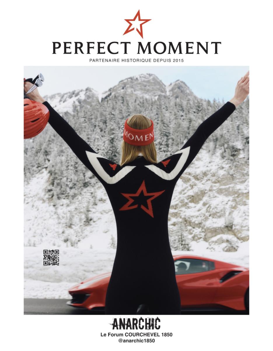 Pure 112 décembre 2025_Page_020