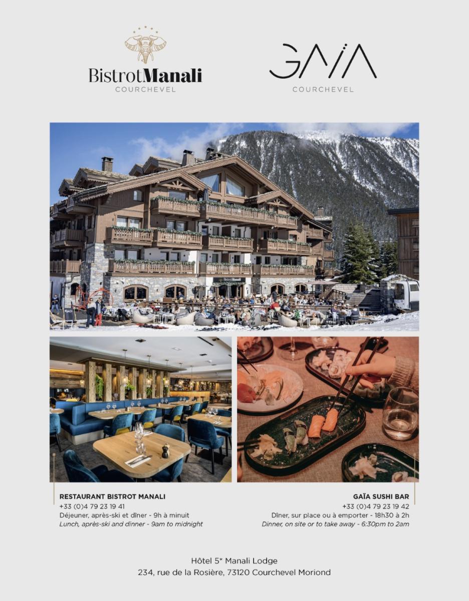 Pure 112 décembre 2025_Page_024