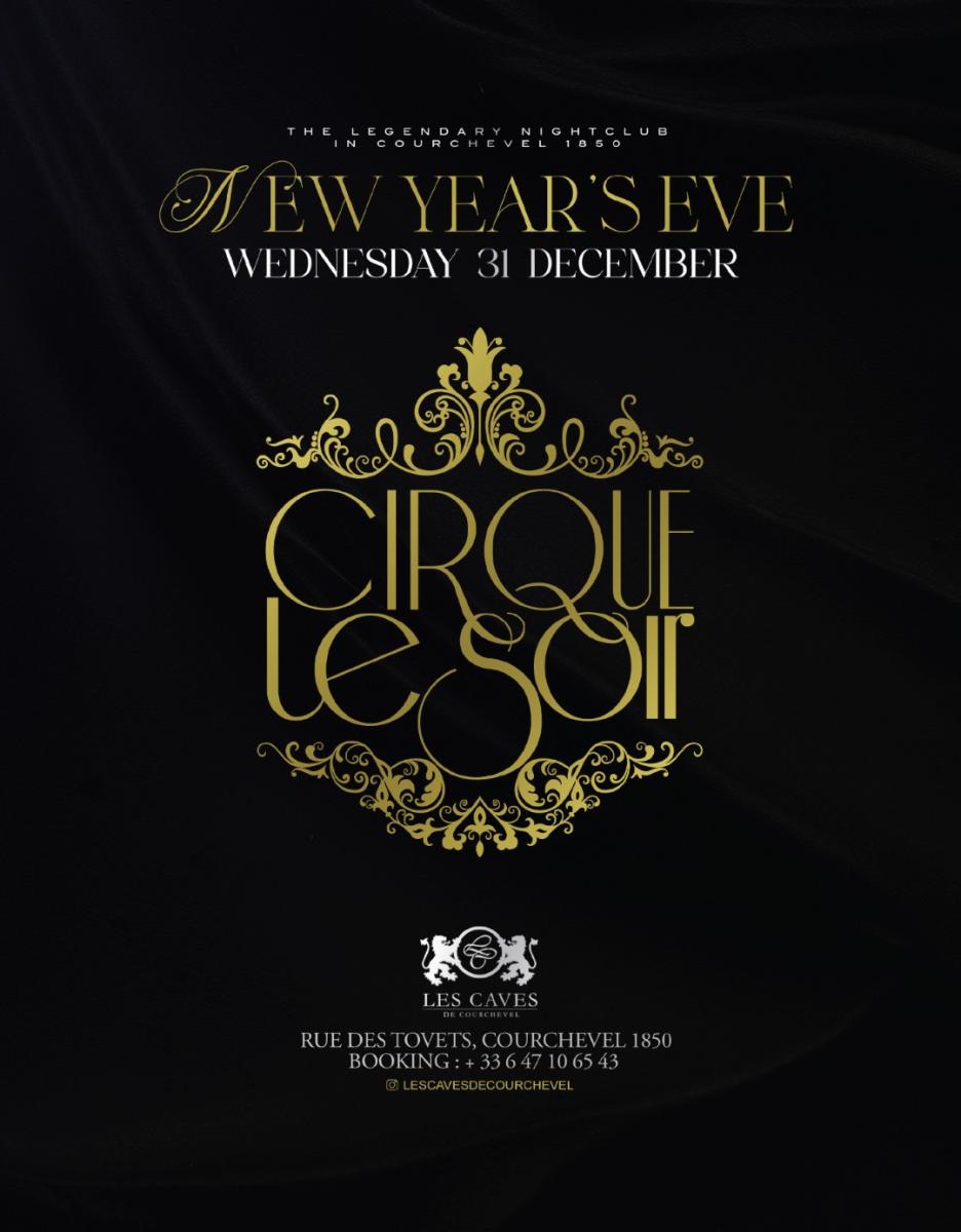 Pure 112 décembre 2025_Page_028