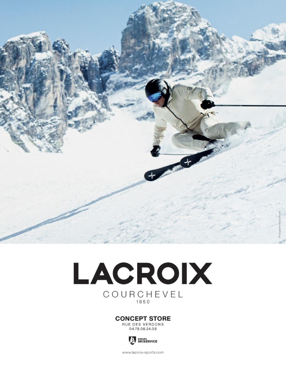 Pure 112 décembre 2025_Page_030